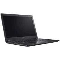Acer Aspire A515-52G-38WY