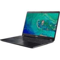 Acer Aspire A515-53-538E