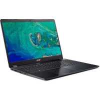 ноутбук Acer Aspire A515-53-538E