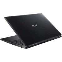 Acer Aspire A515-53-538E