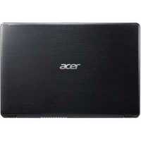 Acer Aspire A515-53-538E