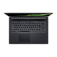 Acer Aspire A515-54-51WF