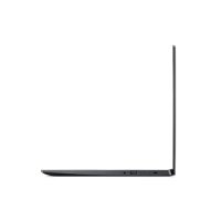 ноутбук Acer Aspire A515-54-51WF