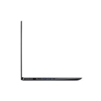 Acer Aspire A515-54-51WF