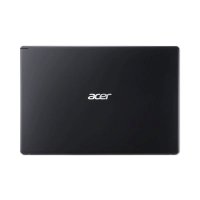 Acer Aspire A515-54-51WF