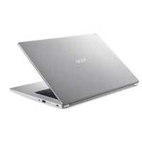 Acer Aspire A515-55-52V9