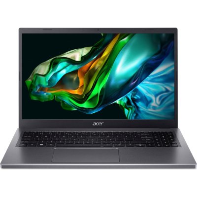 ноутбук Acer Aspire 5 A515-58P-3UJ-wpro
