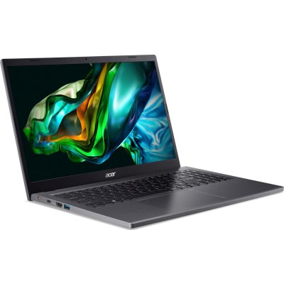 Acer Aspire 5 A515-58P-3UJ-wpro