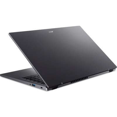 Acer Aspire 5 A515-58P-3UJ-wpro