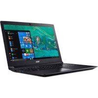 Acer Aspire A517-51-354T