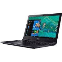 ноутбук Acer Aspire A517-51-31A4
