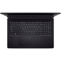 Acer Aspire A517-51-354T