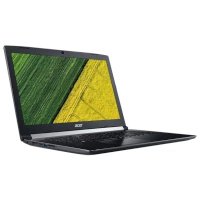 Acer Aspire A517-51G-5284