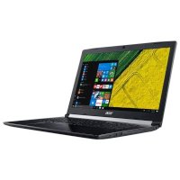 ноутбук Acer Aspire A517-51G-3512