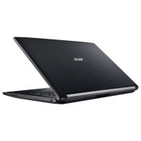 Acer Aspire A517-51G-57H9