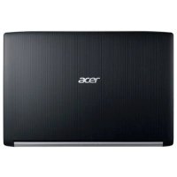 ноутбук Acer Aspire A517-51G-36HT