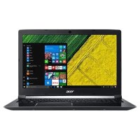 ноутбук Acer Aspire A715-71G-59UZ