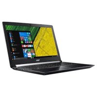 Acer Aspire A715-71G-59UZ