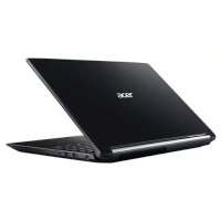 Acer Aspire A715-71G-59UZ