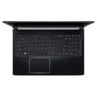 ноутбук Acer Aspire A715-71G-59UZ