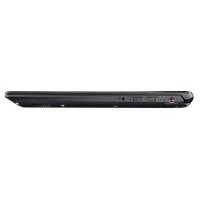 Acer Aspire A715-71G-59UZ
