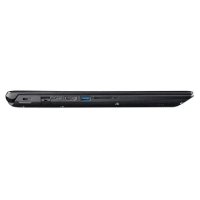 ноутбук Acer Aspire A715-71G-59UZ