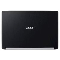 Acer Aspire A715-71G-59UZ
