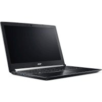 Acer Aspire A715-72G-77A0