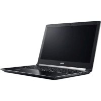 ноутбук Acer Aspire A715-72G-53L5