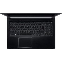 Acer Aspire A715-72G-77A0