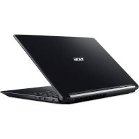 ноутбук Acer Aspire A715-72G-53L5