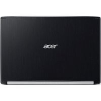 Acer Aspire A715-72G-77A0