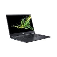 Acer Aspire A715-73G-554U