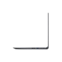 ноутбук Acer Aspire A715-73G-554U