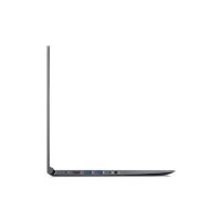 Acer Aspire A715-73G-554U