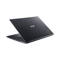 ноутбук Acer Aspire A715-73G-554U