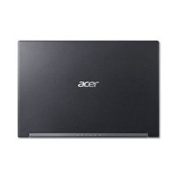 Acer Aspire A715-73G-554U