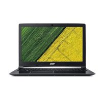 ноутбук Acer Aspire A717-71G-50CV