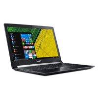 Acer Aspire A717-71G-50CV