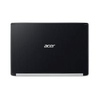 Acer Aspire A717-71G-50CV
