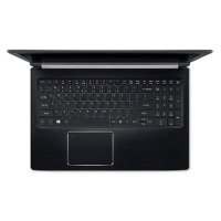 ноутбук Acer Aspire A717-71G-50CV