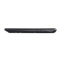 Acer Aspire A717-71G-50CV