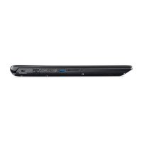 ноутбук Acer Aspire A717-71G-50CV
