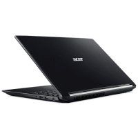 Acer Aspire A717-71G-50CV