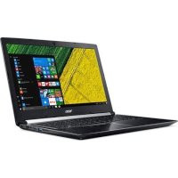 Acer Aspire A717-72G-54W4