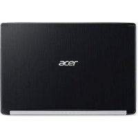 Acer Aspire A717-72G-54W4