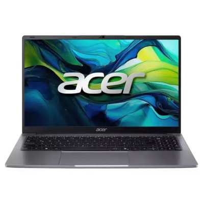 ноутбук Acer Aspire Lite AL15-32P-C1KD