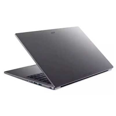 Acer Aspire Lite AL15-32P-C1KD