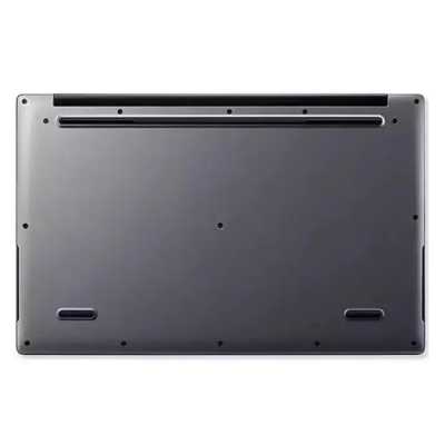 ноутбук Acer Aspire Lite AL15-32P-C1KD
