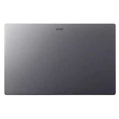 Acer Aspire Lite AL15-32P-C1KD